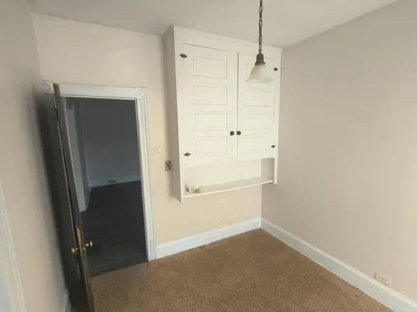 (undisclosed Address), Phillipsburg, NJ 08865