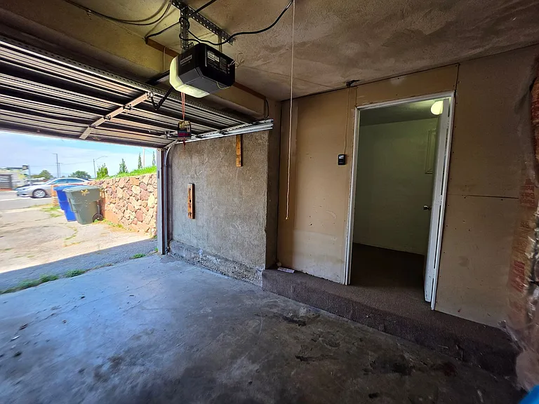 1401 S 1405 E #2300-E — Photo 21