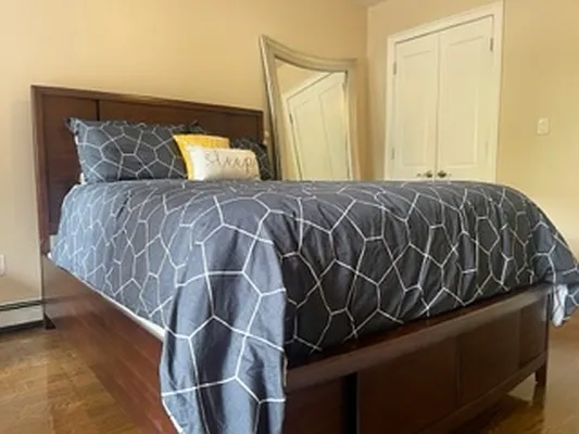 Rented by Landmark Manhattan Realty Corp | media 1