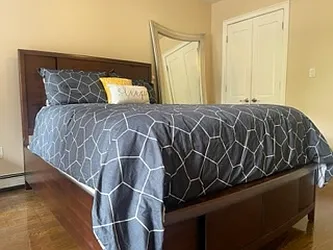 Rented by Landmark Manhattan Realty Corp