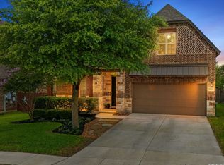 27211 Smokey Chase, Boerne, TX 78015