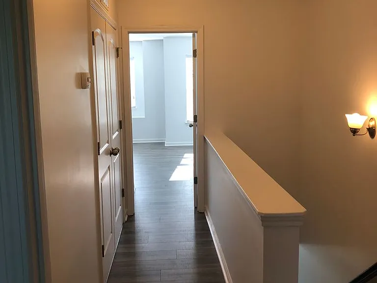 5448 Farm House Trl — Photo 17