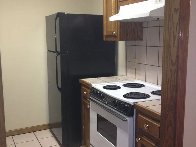 32412 Granite Cove Pl #1-8 — Photo 6