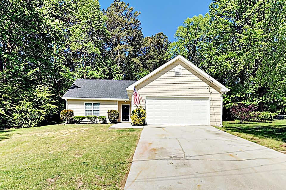 1st image of 3439 Traddsprings Way