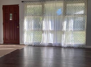 5828 E 43rd St, Indianapolis, IN 46226