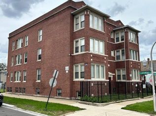 5260 W Adams St, Chicago, IL 60644