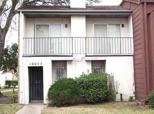 10257 S Gessner Rd, Houston, TX 77071