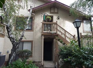 1065 Huntington Cmn, Fremont, CA 94536