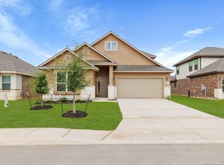 29783 Slate Crk, Boerne, TX 78015