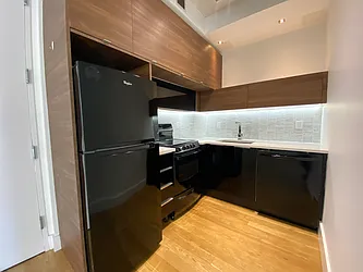 Rented by Simply Brooklyn Realty Inc