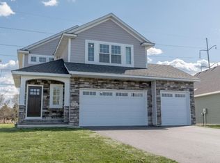 80 124th Ln NW, Coon Rapids, MN 55448