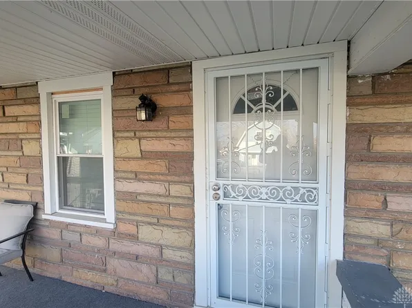 1035 McArthur Ave, Dayton, OH 45417