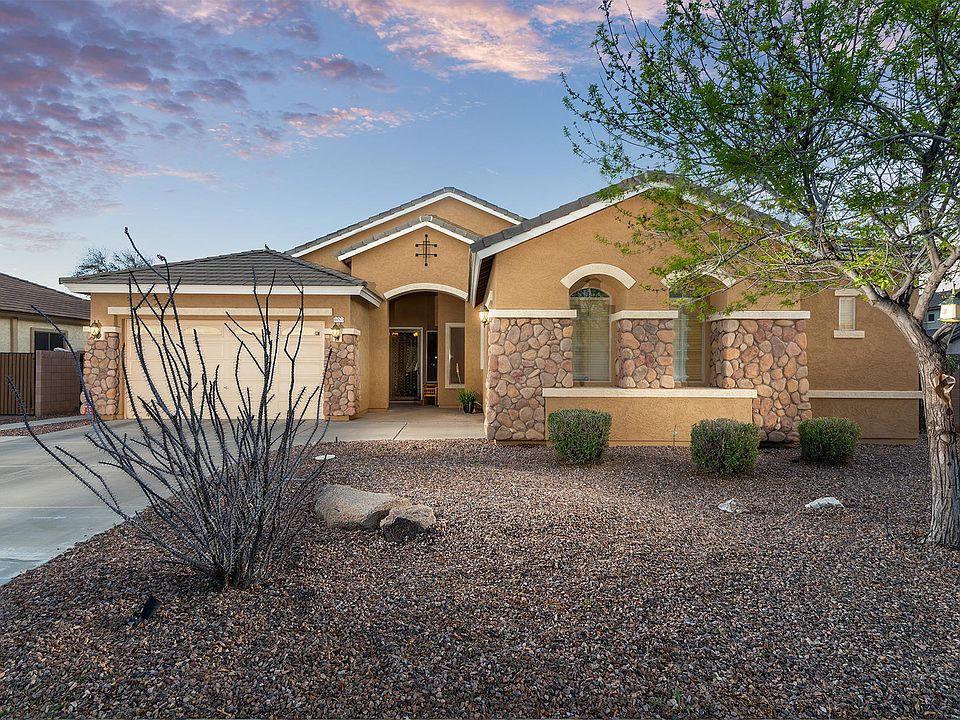1st image of 44573 W Sedona Trl