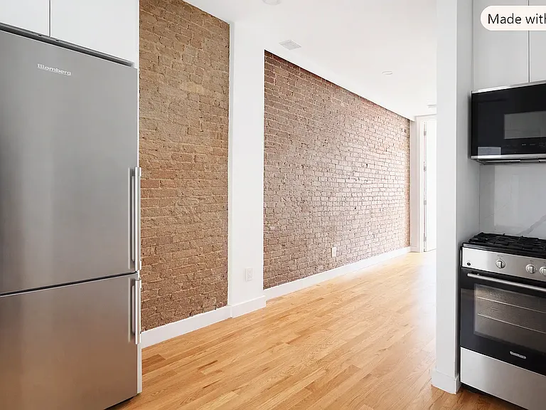 829 9th Ave #2B — Photo 4