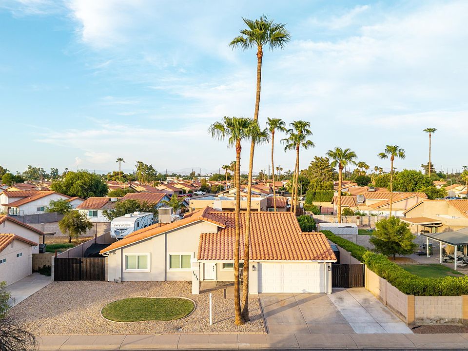 1st image of 1435 N TAMARISK Drive
