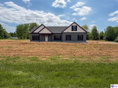 215 Corbett Rd, Vine Grove, KY, 40175