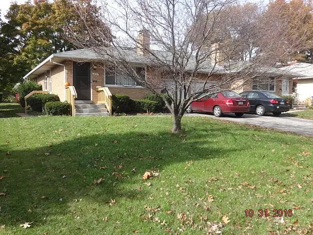 4231-4233 Glenmawr Ave photo 1