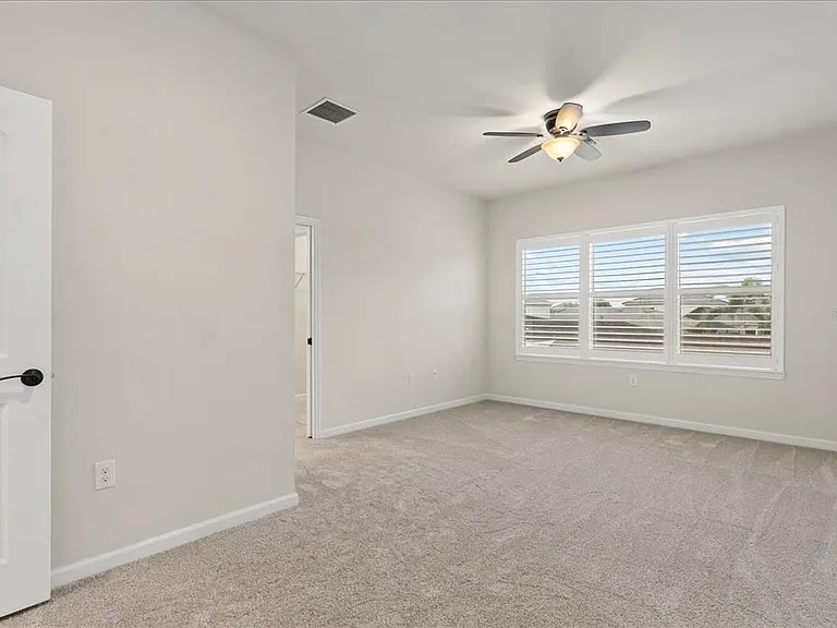 3331 Chestertown Loop — Photo 19
