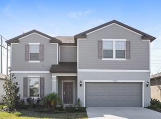 11727 Brighton Knoll Loop, Riverview, FL 33579