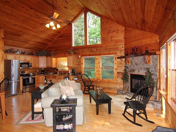 5th image of 2116 Callalantee Dr