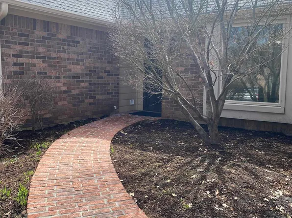 7609 Dexter Hollow Dr, Cordova, TN 38016