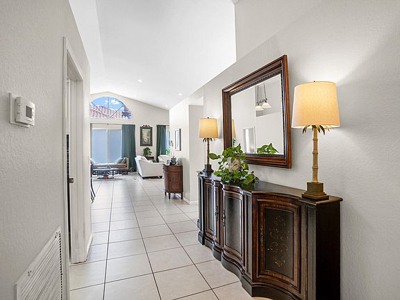 4th image of 2110 NW 48th Avenue