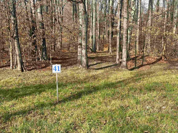 41 Winterset Dr, Davis, WV 26260