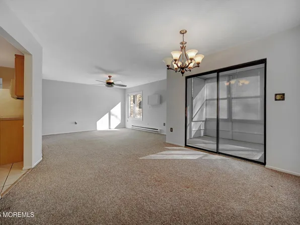 166 Cross Slope Court #D, Manalapan, NJ 07726