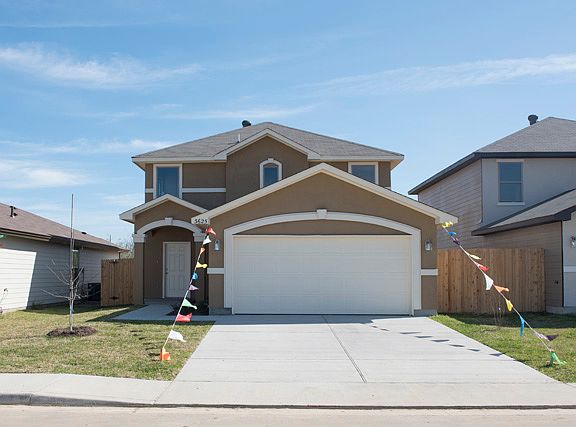 3rd image of 3625 Jose C Santos Dr