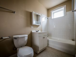 5500 W Van Buren St Chicago, IL 60644, Chicago, IL 60644