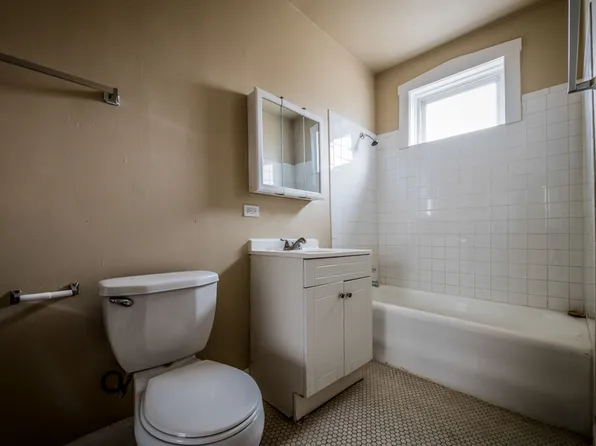 5500 W Van Buren St Chicago, IL 60644, 5500 W Van Buren St #5502-1, Chicago, IL 60644