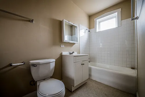 5500 W Van Buren St Chicago, IL 60644 Photo 1