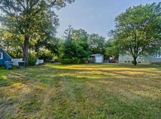 10-1/2 South Road, Enfield, CT 06082