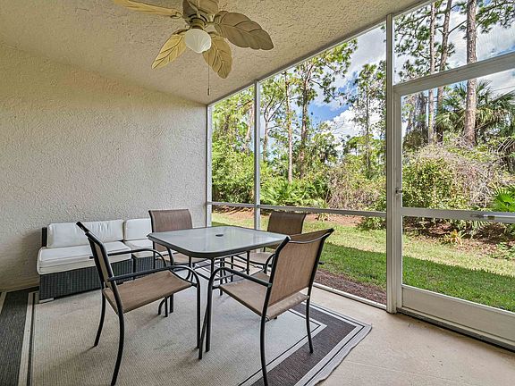 2nd image of 7823 Regal Heron Cir APT 103