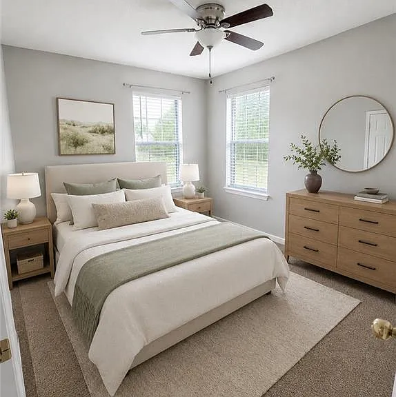 62 Kingston Pointe — Photo 14