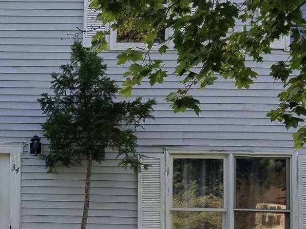 34 Hanover Dr