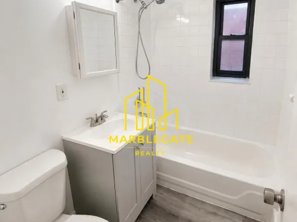 357 Schley St #Bm22, Newark, NJ 07112