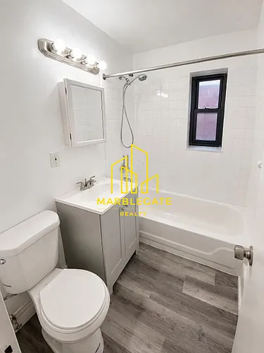 357 Schley St #BM22 Photo 1 357 Schley St #BM22 Photo 1