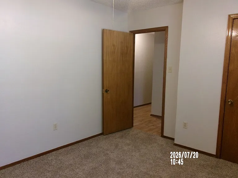 7905 NW Echo Rd — Photo 28
