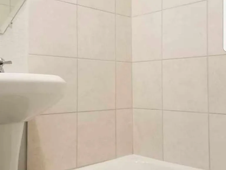 28608 Netawaka Ct — Photo 45