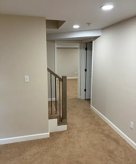 1541 Norwich Rd — Photo 16