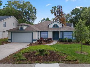 1356 American Elm Dr, Altamonte Springs, FL 32714