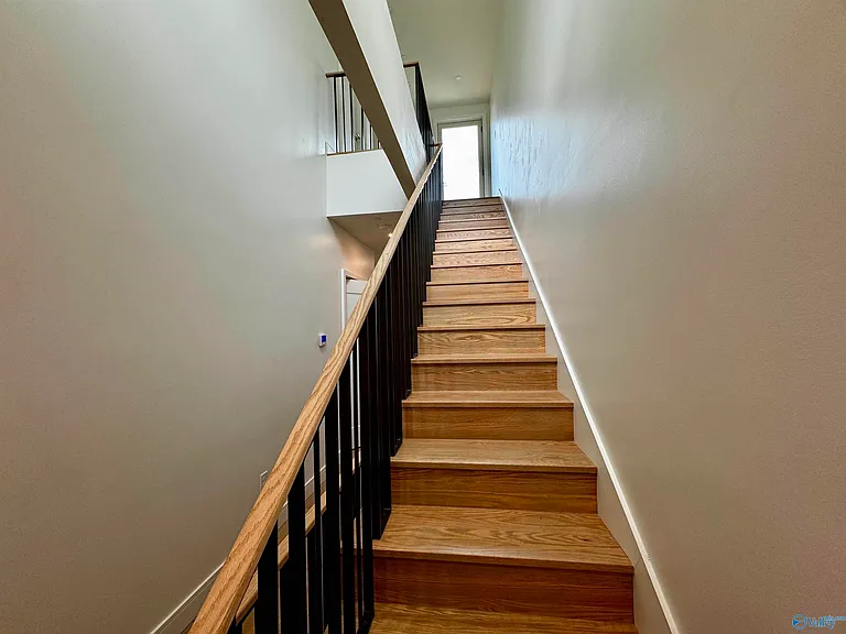 230 Washington St — Photo 36