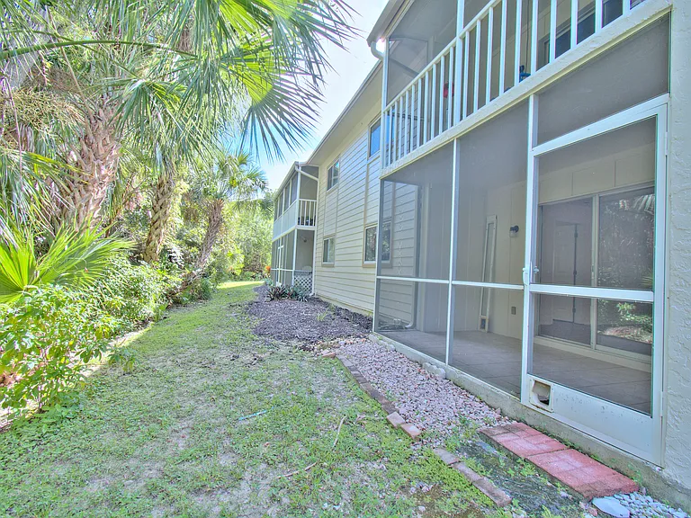 2385 Naples Trace Cir #2 — Photo 27