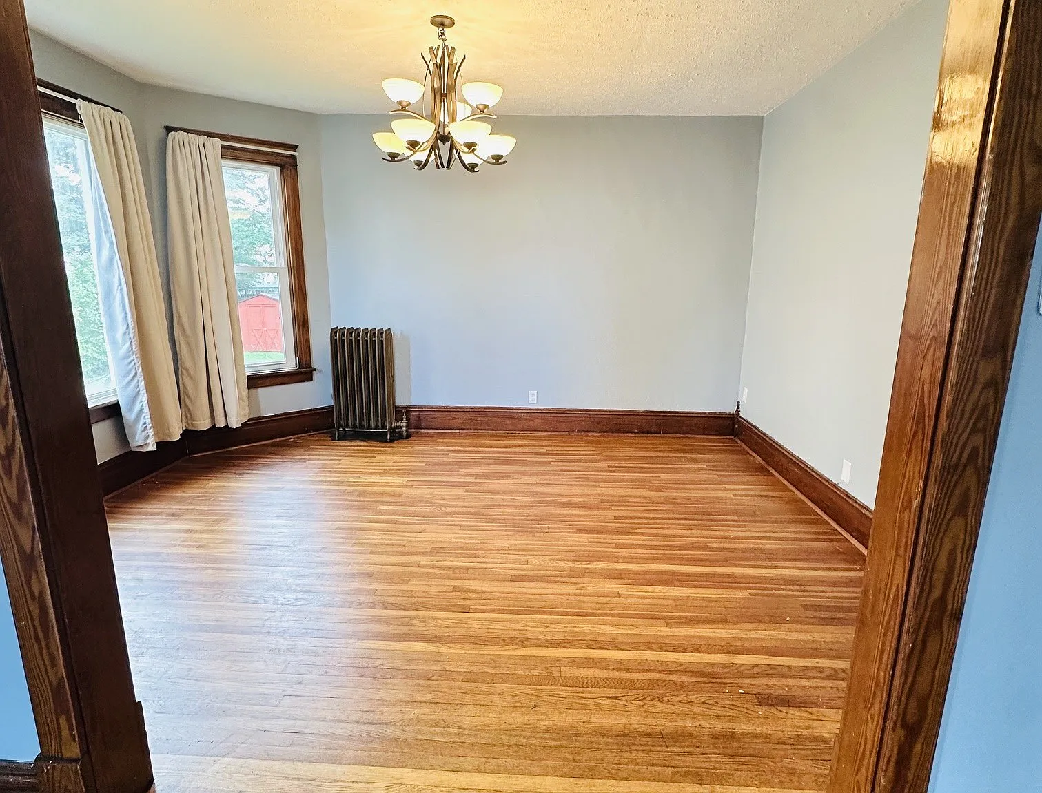 4 bed, 1524 sqft, $1,800 — Photo 3