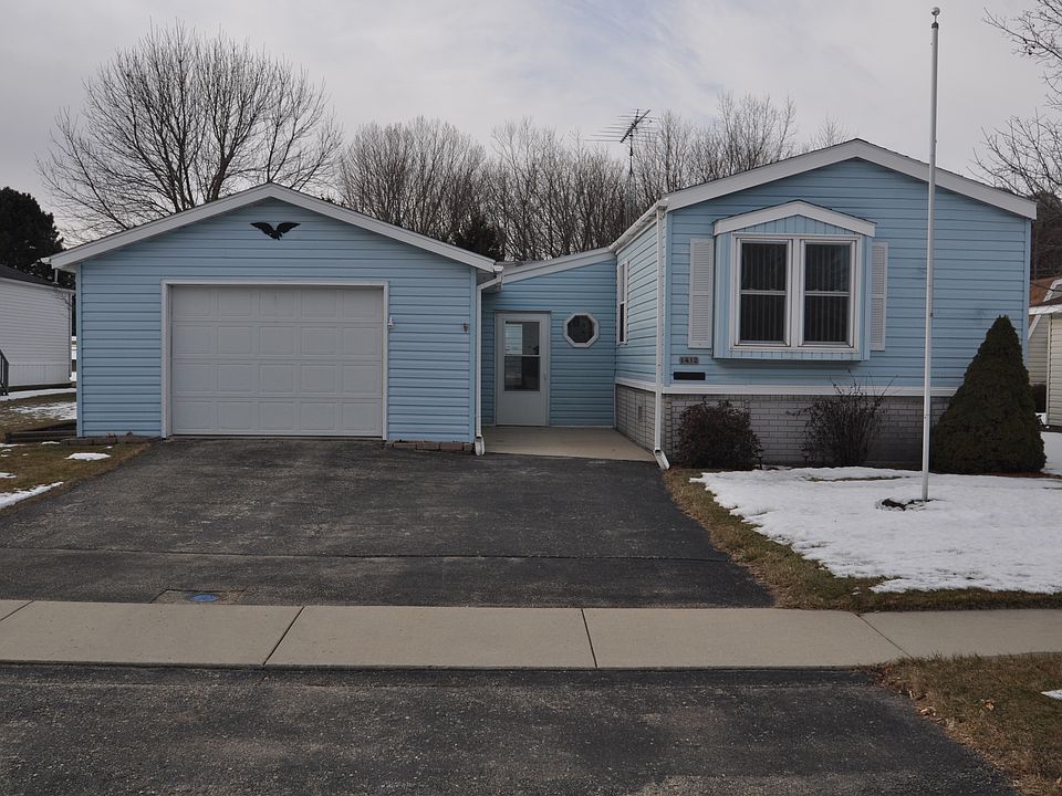1st image of 1412 Flyway Dr