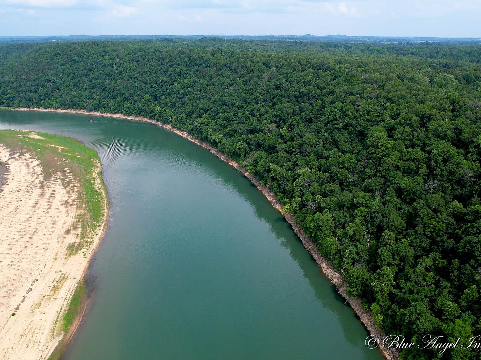 000 State Route O, Udall, MO 65766 MLS 60243789 Zillow