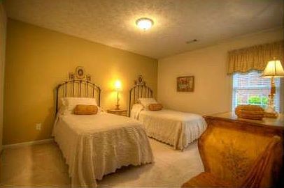 3rd image of 3436 Salem Cove Trl SE