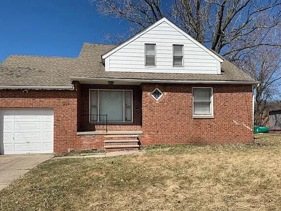 17253 McCracken Rd