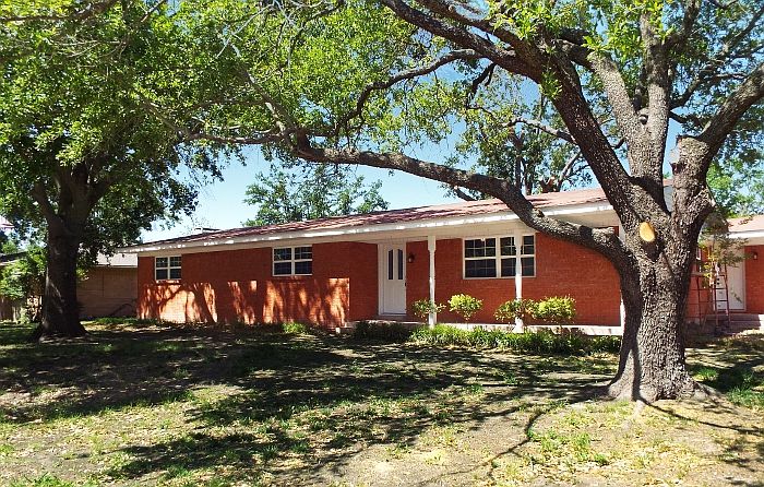1st image of 5308 Kayway Dr